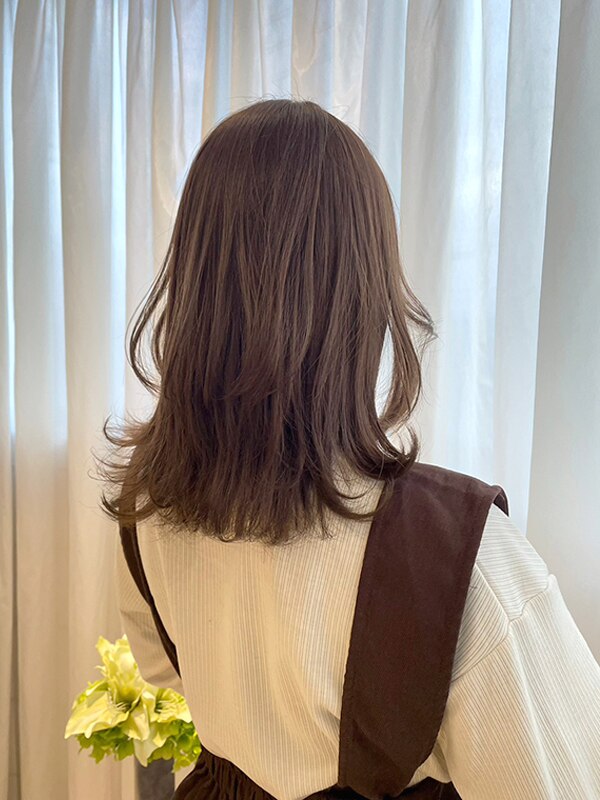 イルミナスタイル8