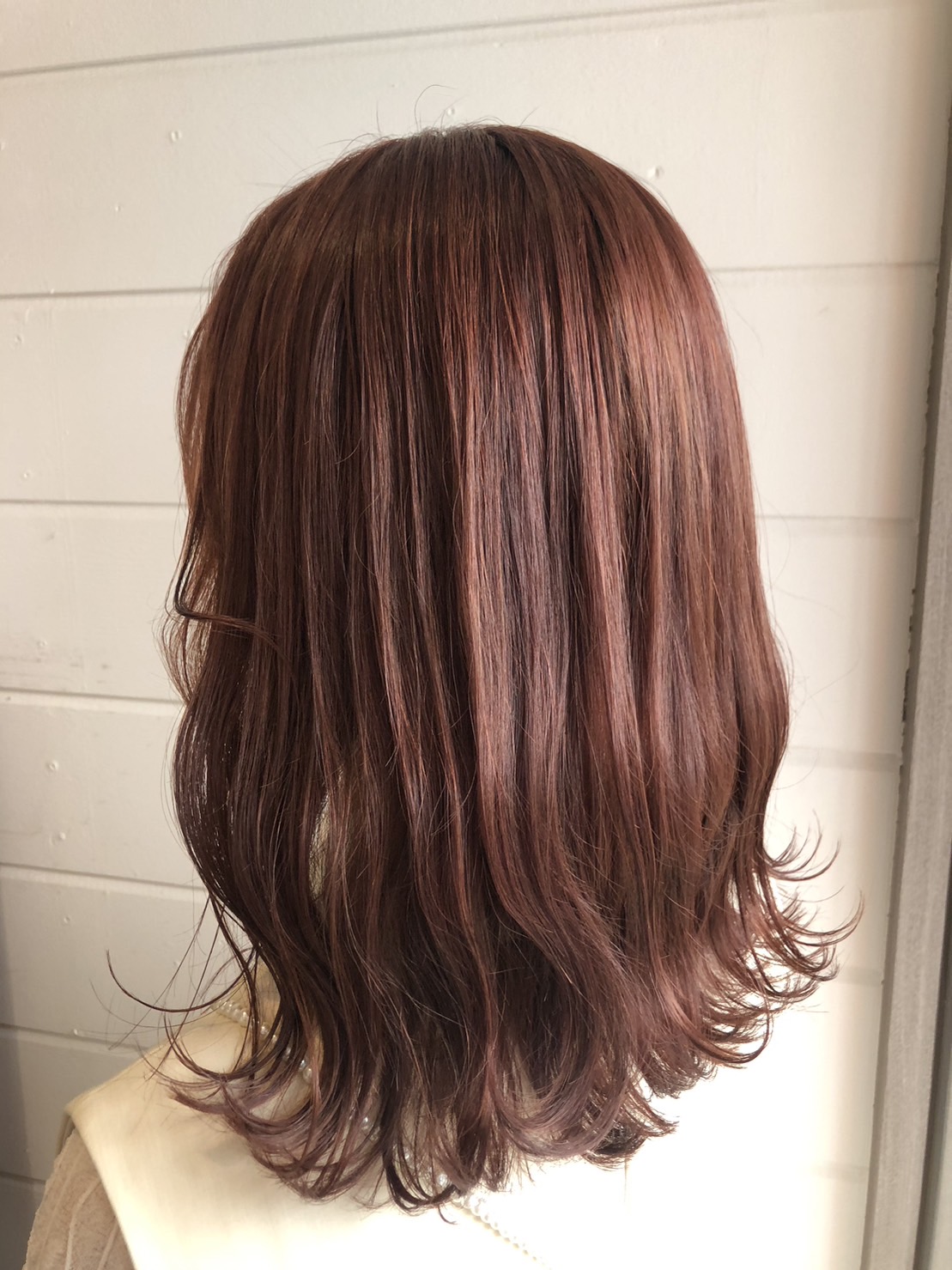 イルミナスタイル9