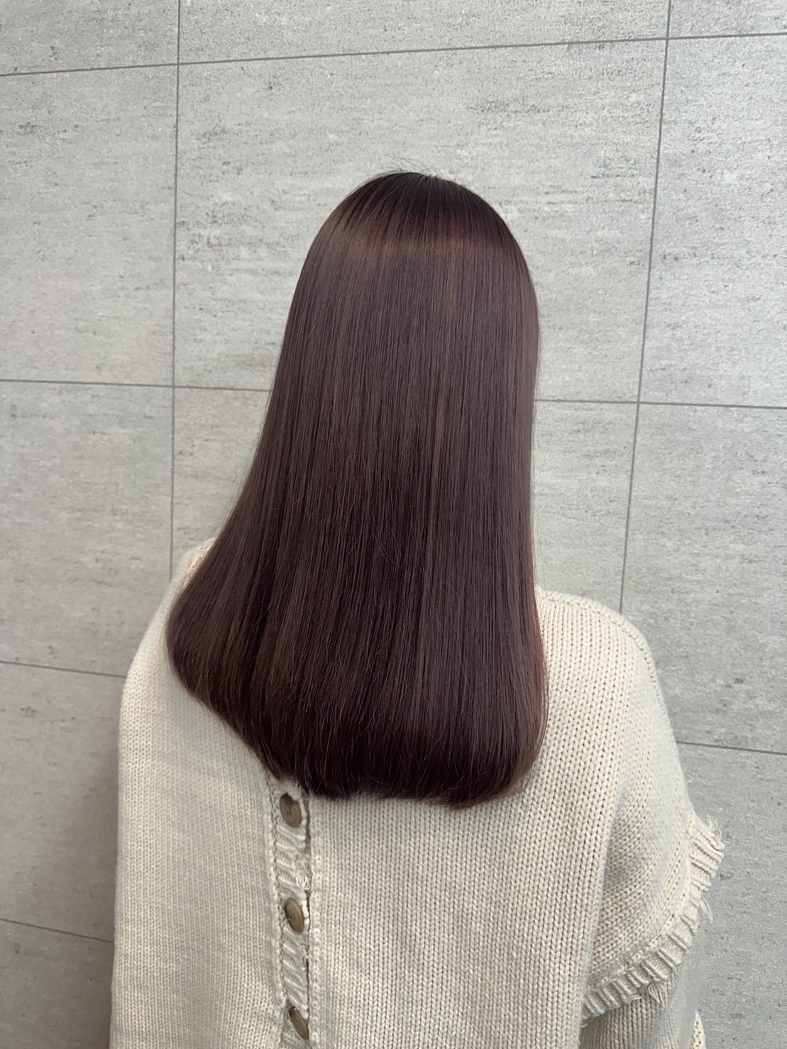 イルミナスタイル11
