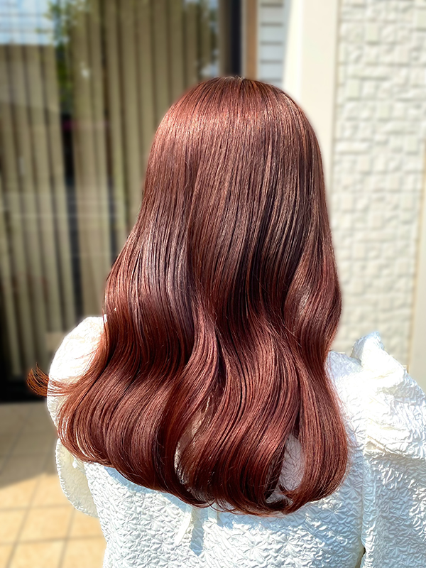 イルミナスタイル2